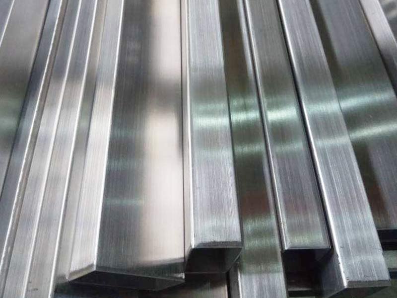 ���P����z��